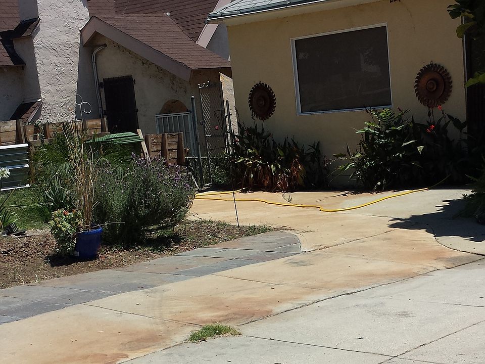 1st image of 2274 Lillyvale Ave