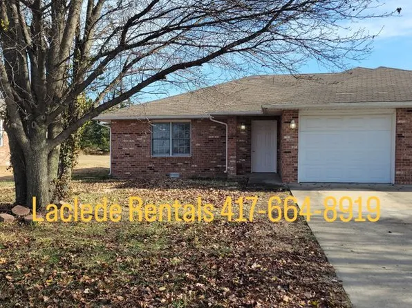 1224 Pine St, Lebanon, MO 65536