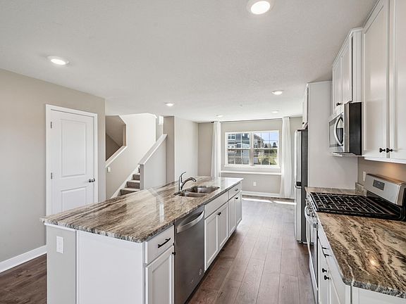 5th image of this home
