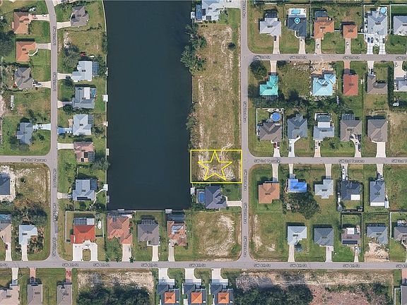 2nd image of 314 SW 21st Ave
