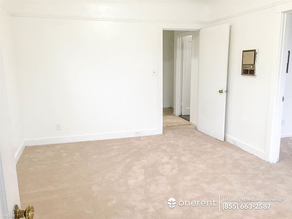 1st image of 1064 S Van Ness Ave APT 3
