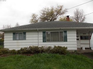 429 SE Morgan Ln, McMinnville, OR