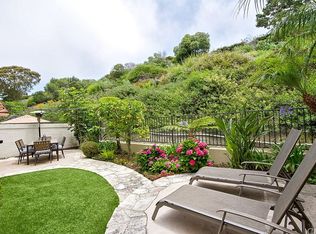 33 Finca, San Clemente, CA 92672