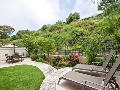 33 Finca, San Clemente, CA, 92672