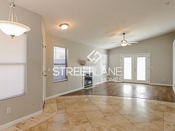 4th image of 9109 E Encanto St