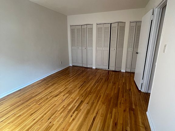 5th image of 110-48 72nd Ave Unit 5