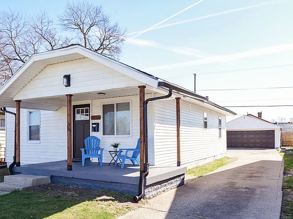 2nd image of 3851 Fletcher Ave