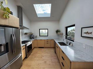 1156 Aspen Dr, Evergreen, CO 80439