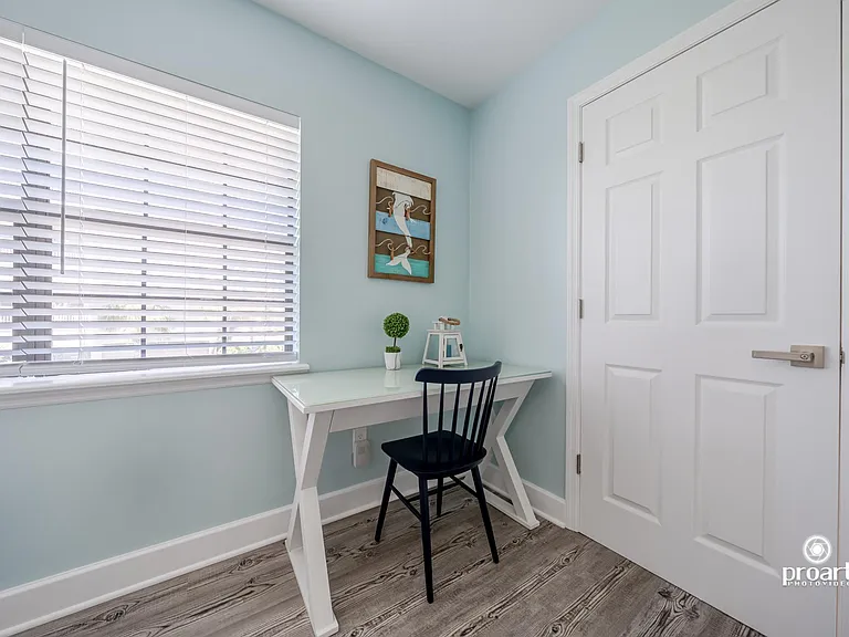 190 Durango Rd #190 — Photo 12