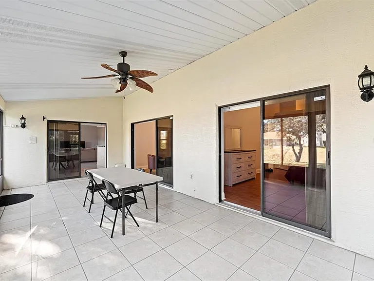 9147 Duffer Ct — Photo 14