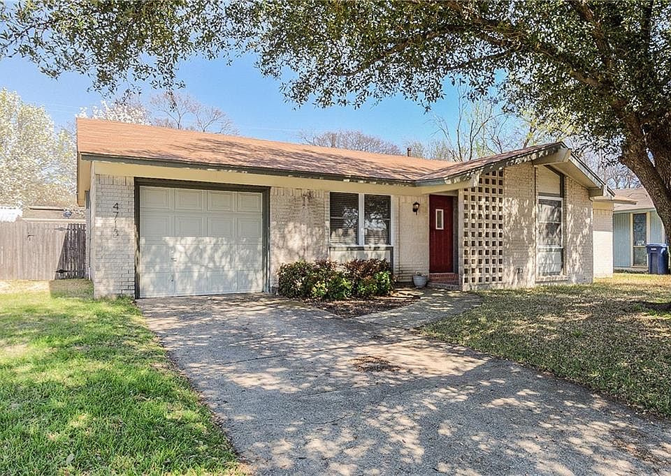 1st image of 4713 Ancilla Dr