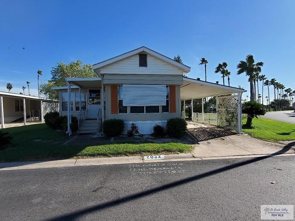 1st image of 2037 W Montana Ave