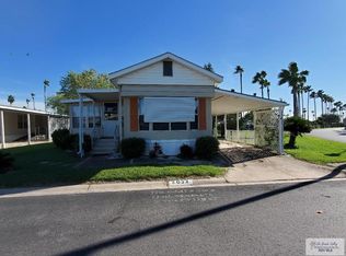 2037 W Montana Ave, Harlingen, TX 78550