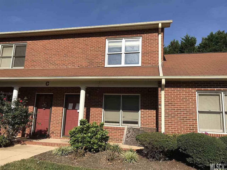 102 Brandywine Dr NE, Conover, NC 28613 Zillow