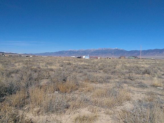 3rd image of 25541 Hazard Cir