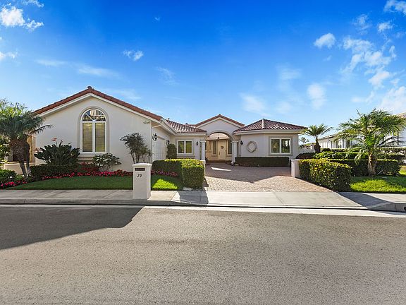 3rd image of 29 Marbella
