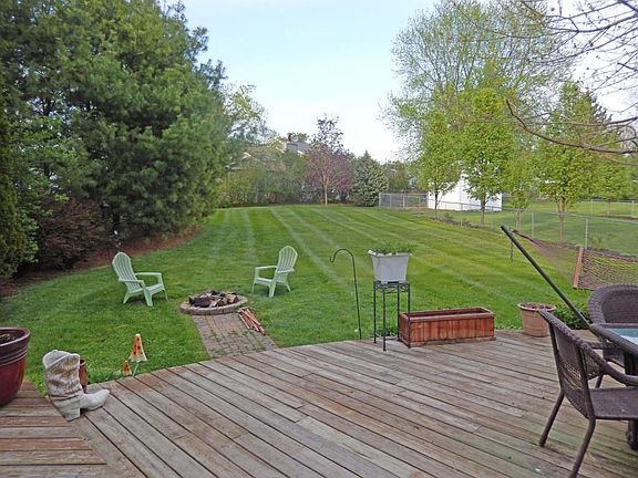 4th image of 2622 W Choctaw Dr