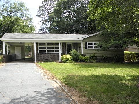 1st image of 127 Anita Dr
