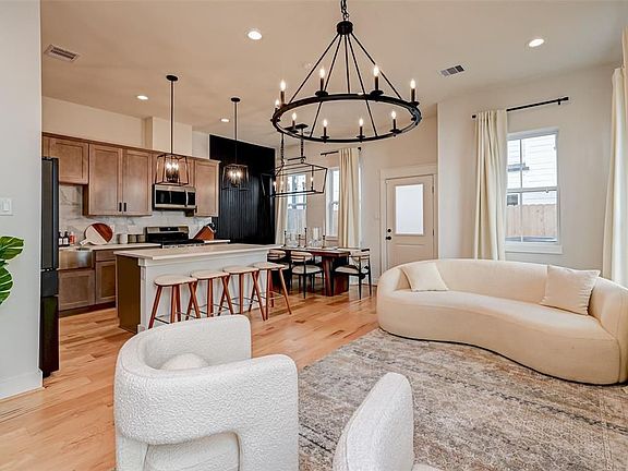 3rd image of 5418 Wheatley St #D