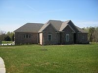 1st image of 2865 Country Ln