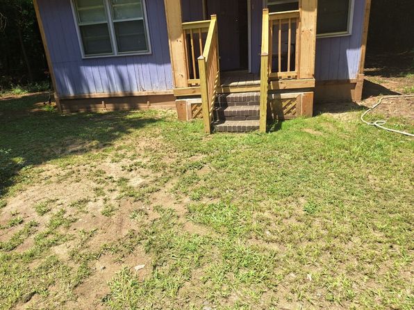 (undisclosed Address)