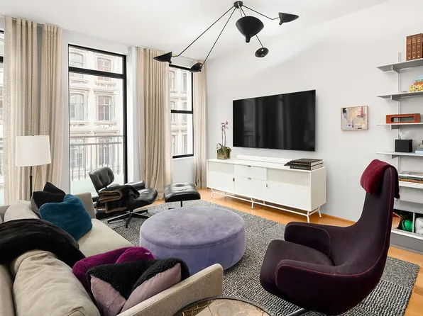 71 Reade St APT 3B, New York, NY 10007