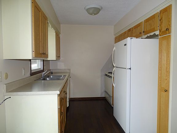 4th image of 4121 5th Pl NW
