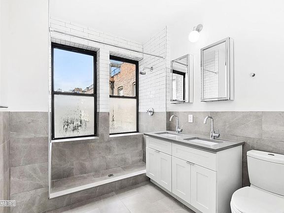 4th image of 601 W 149th St APT 55