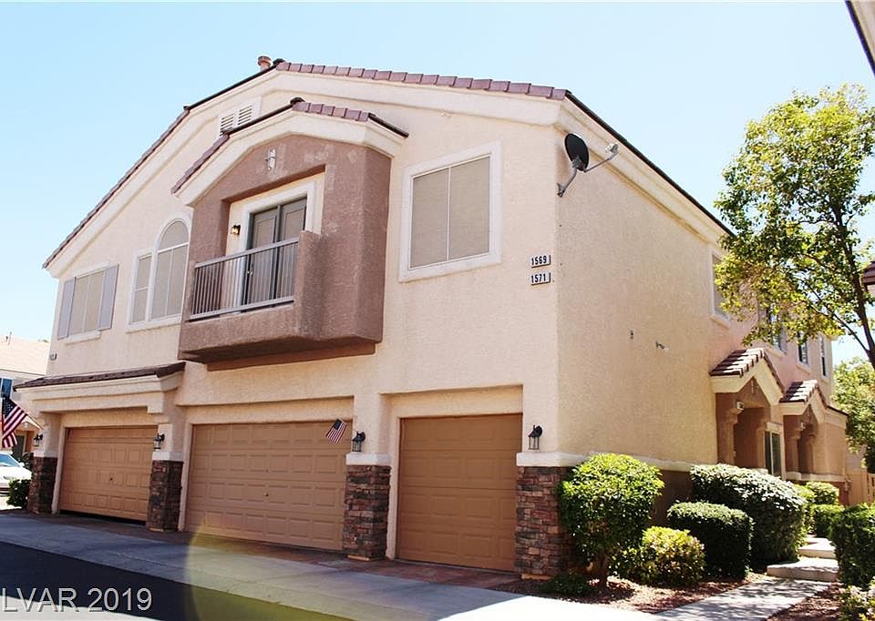 1st image of 1569 Wild Willey Way
