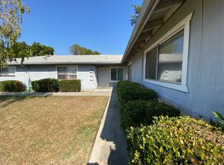 8924 N El Dorado St, Stockton, CA 95210
