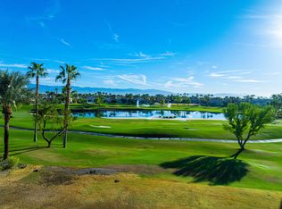 LOT 296 Via Pisa #53516, La Quinta, CA 92253