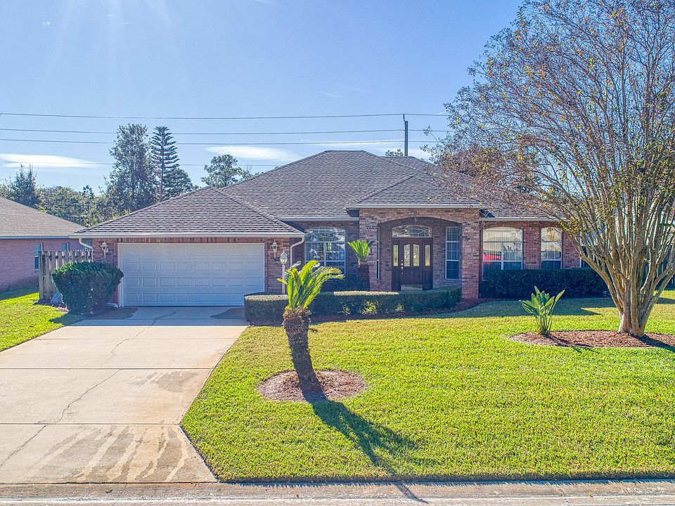 1st image of 34 Coquina Point Dr