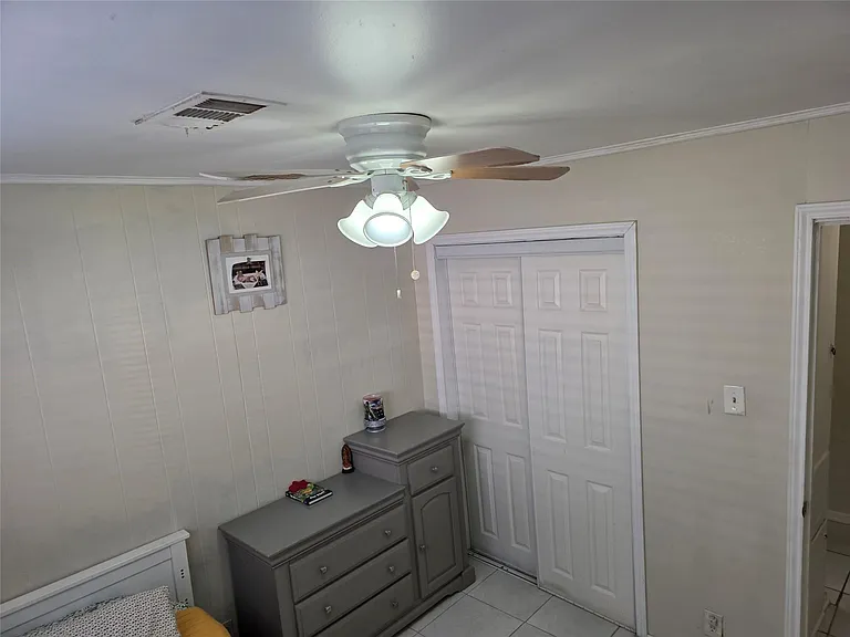 10315 Carthage Dr — Photo 9