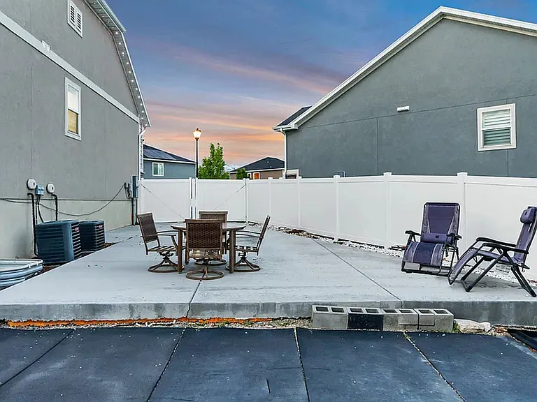 31 N Palomino Way — Photo 39