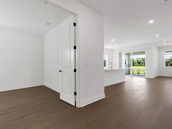 2nd image of 9670 Crystal Isles Cir