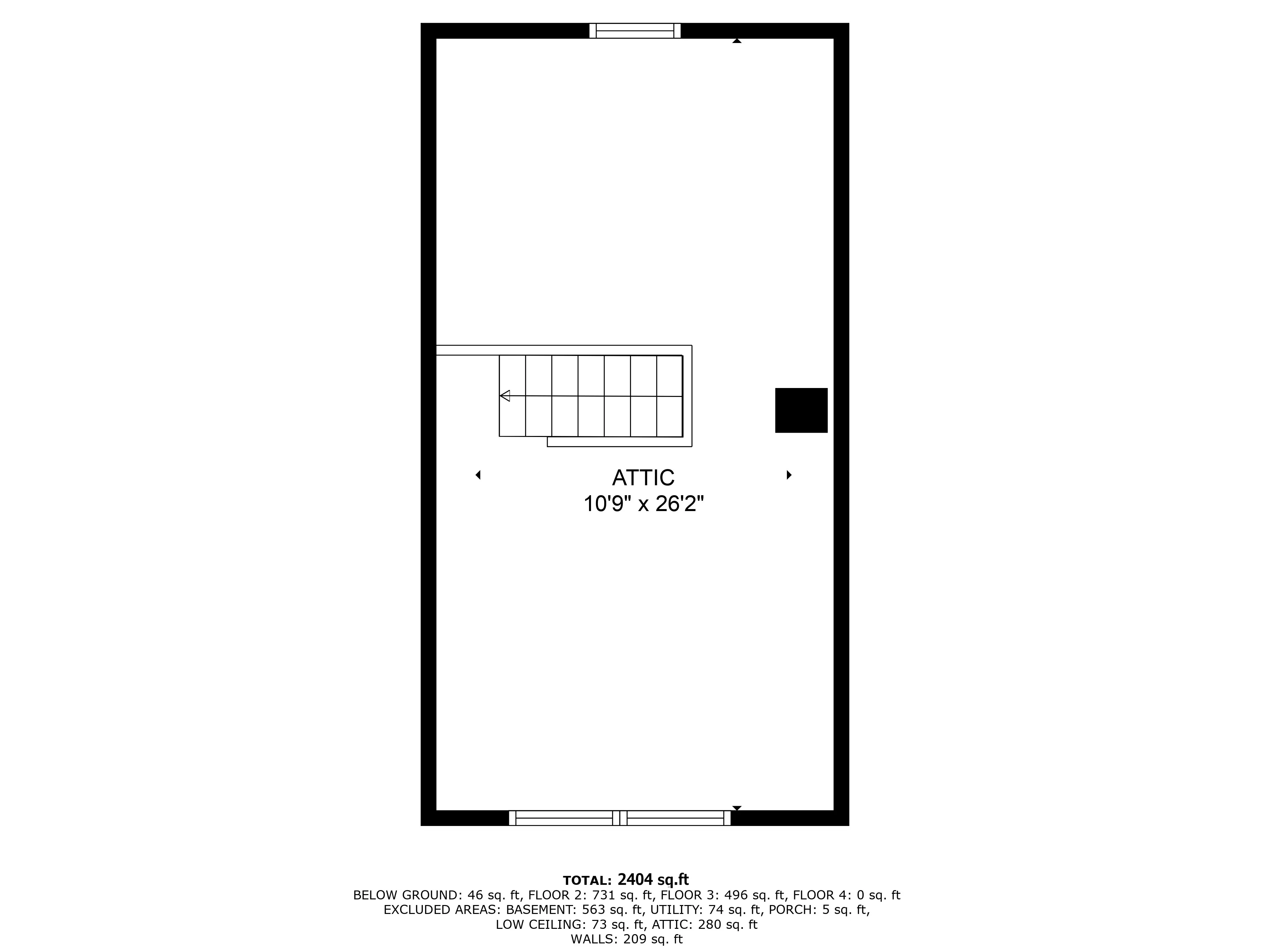 floor plan 4