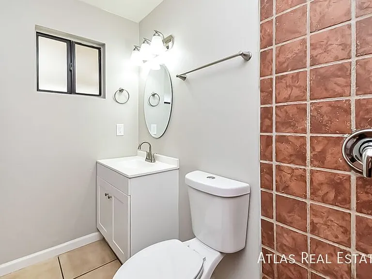 4657 S Paseo Don Carlos — Photo 11