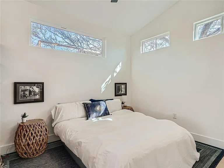 1614 Elmira Rd #2 — Photo 8
