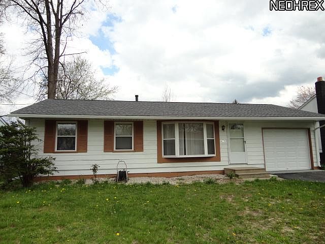 1st image of 874 Landsdowne Ave NW