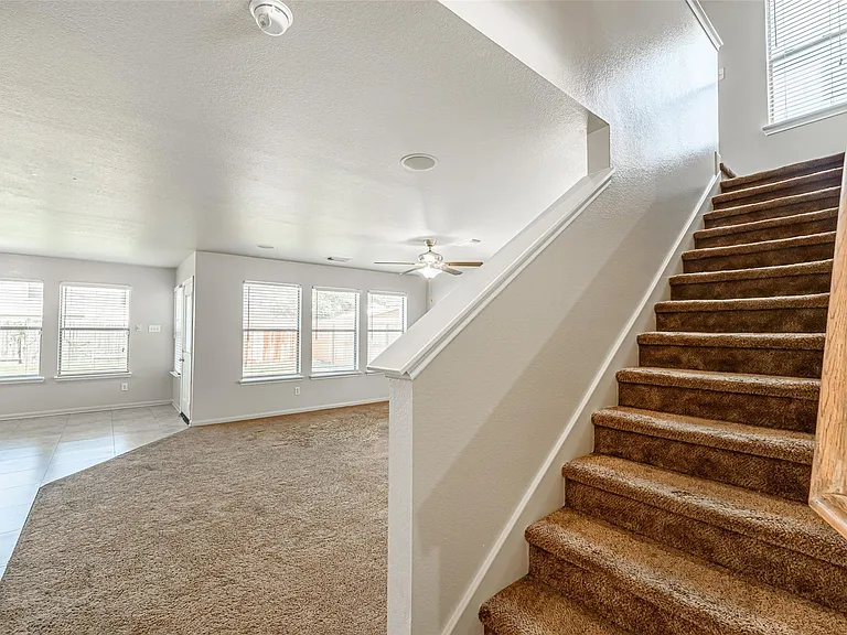 20926 Kenna Cove Ln — Photo 9