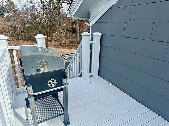 4th image of 1134 Greenmount St Unit B