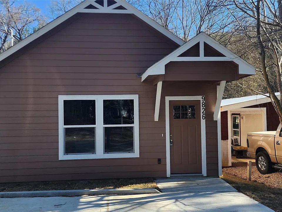 9822 Arbor Oaks