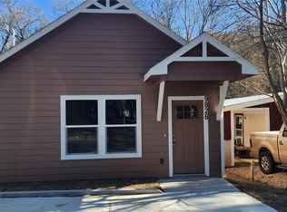 9822 Arbor Oaks, Willis, TX 77318