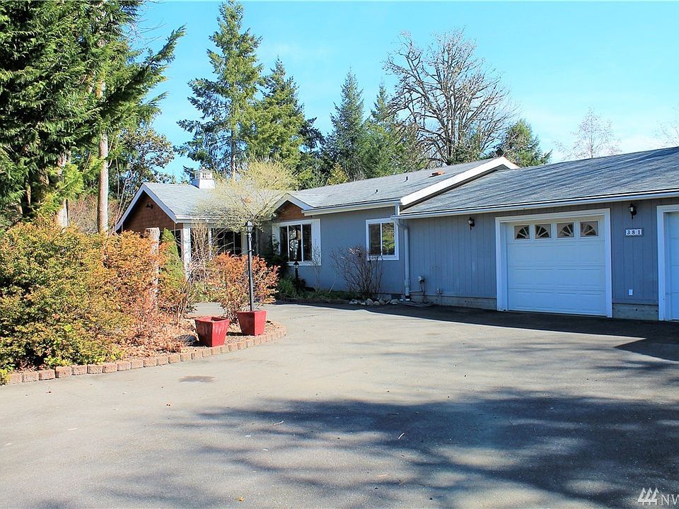 1st image of 381 E Bay Heights Dr