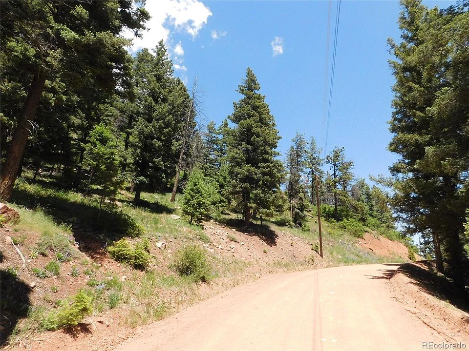 1st image of 13524 Woodmoor West Drive