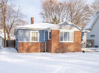 54 Revella St, Rochester, NY 14609