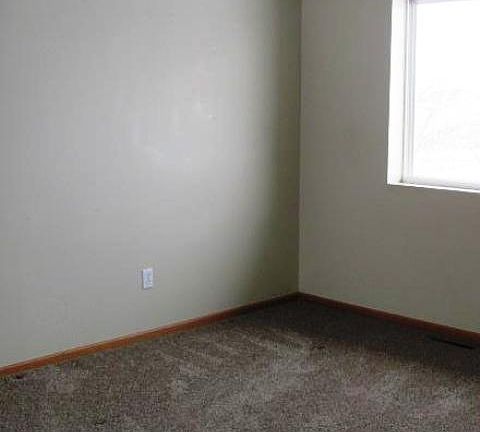 3rd image of 3844 227th Ave NW