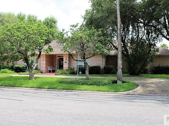 2nd image of 5309 Palm Valley Dr S