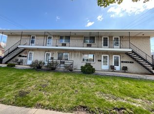1828 S 63rd St APT 5, Milwaukee, WI 53214