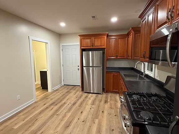 2nd image of 6018 241st Ave